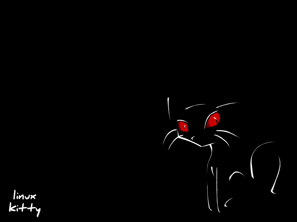 HorrorWall29