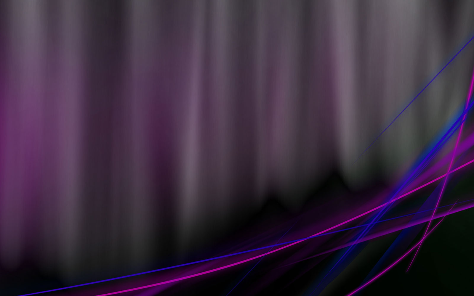 VistaWallpaper_3