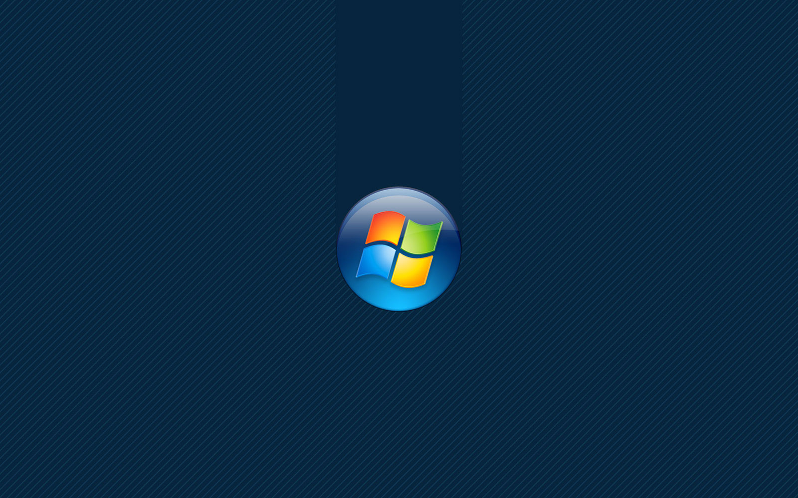 VistaWallpaper_50