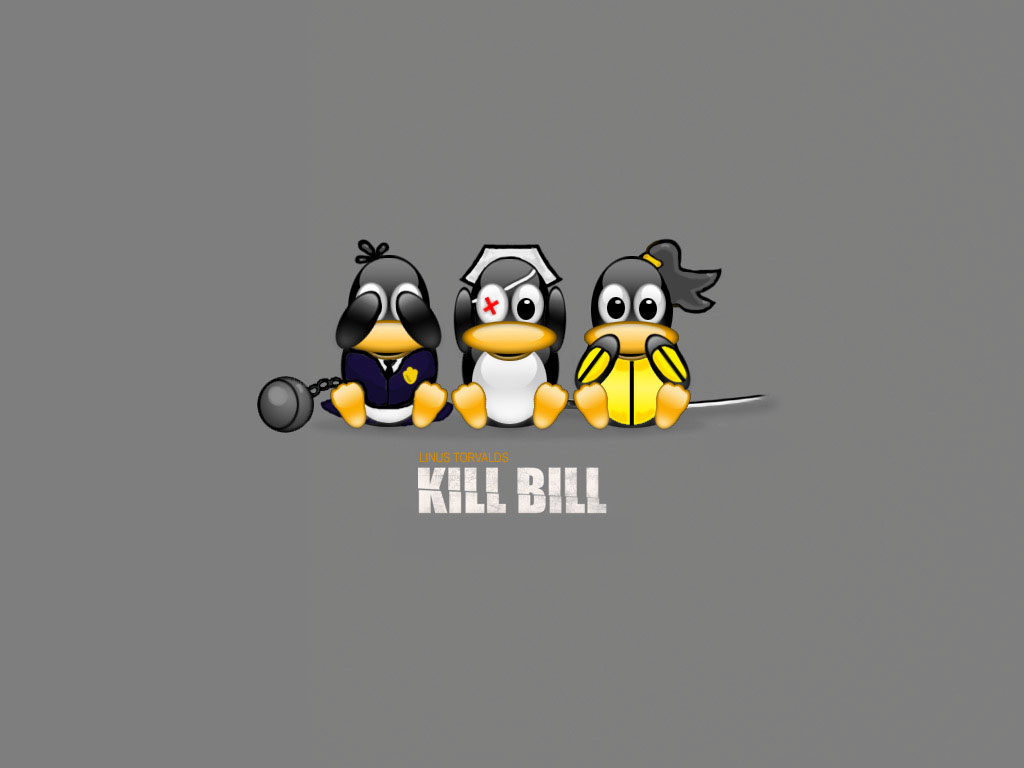 LinuxWallpaper28