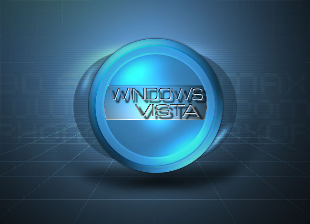 Varios_129