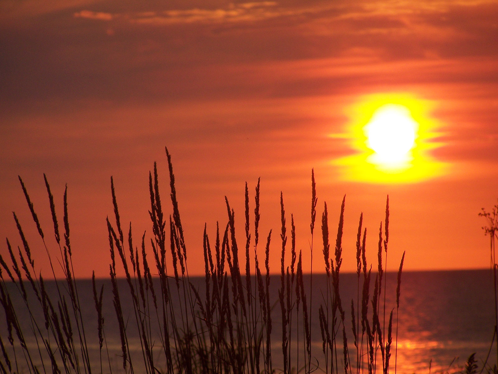 Earth-Sunset-2418