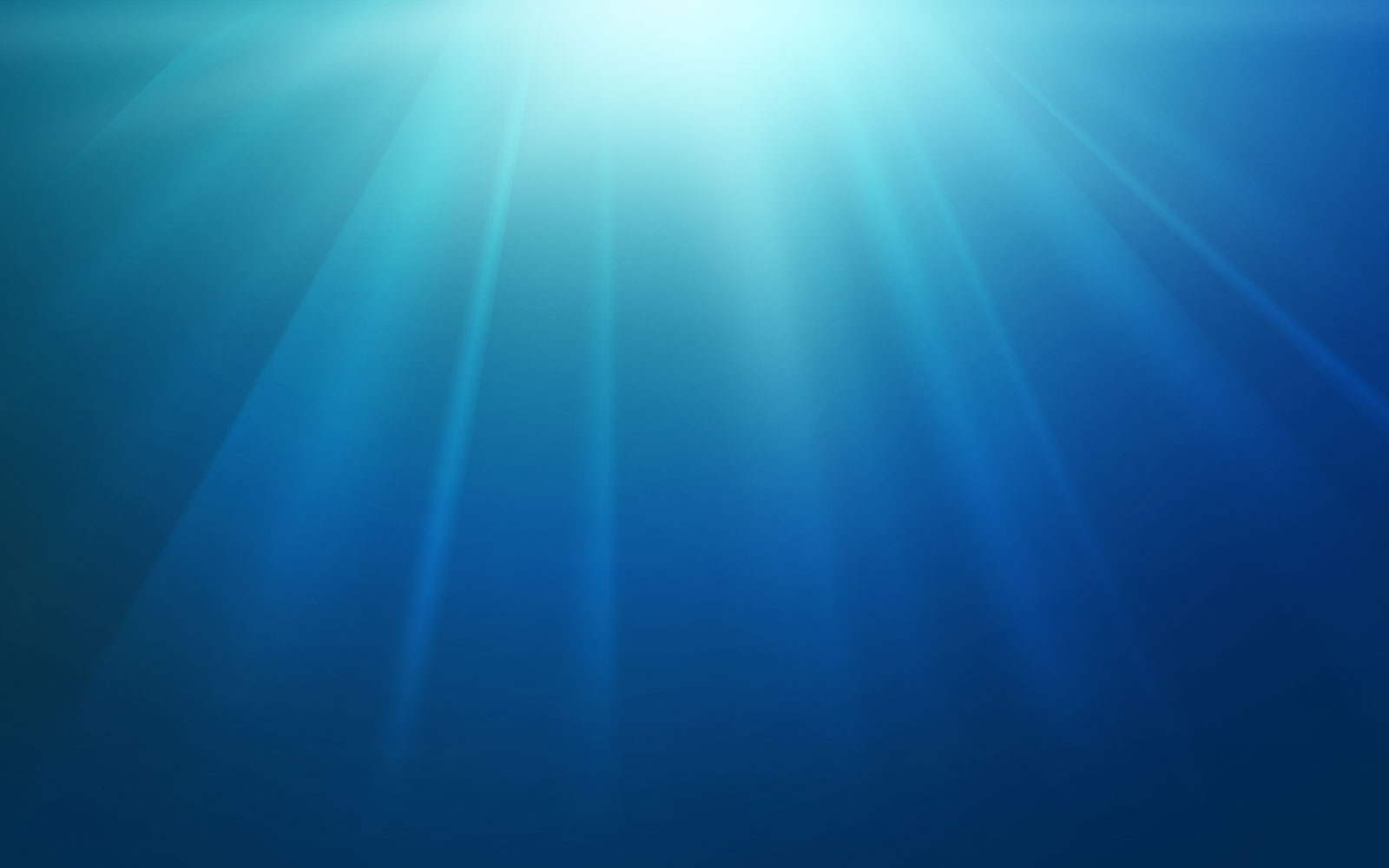 Windows7_7