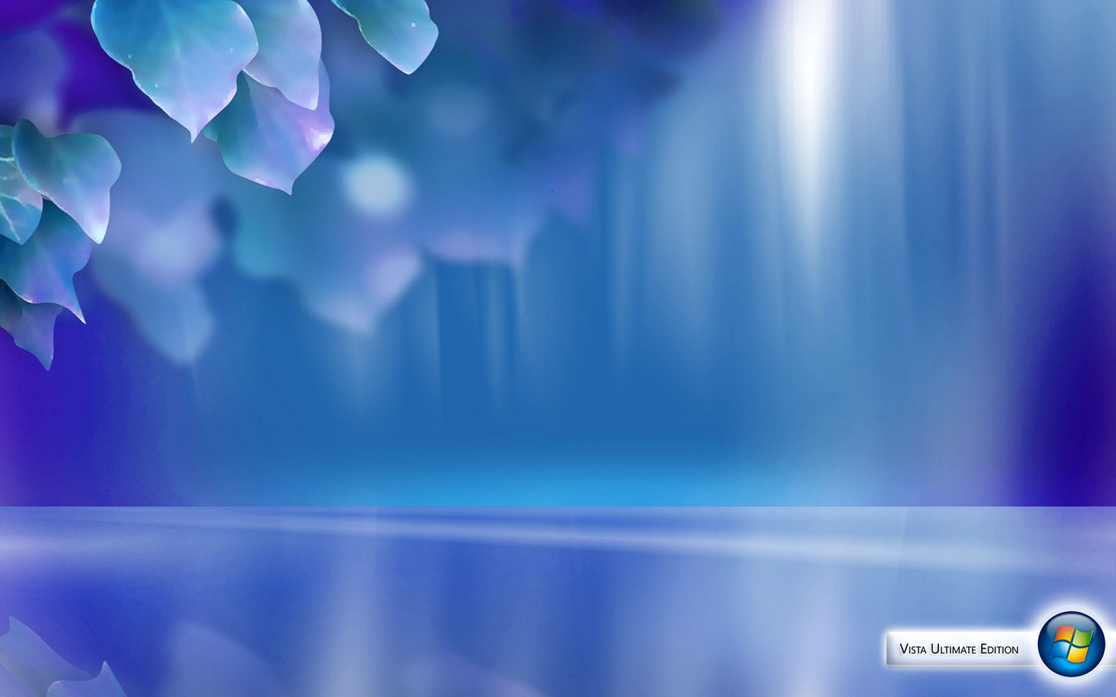 VistaWallpaper_79