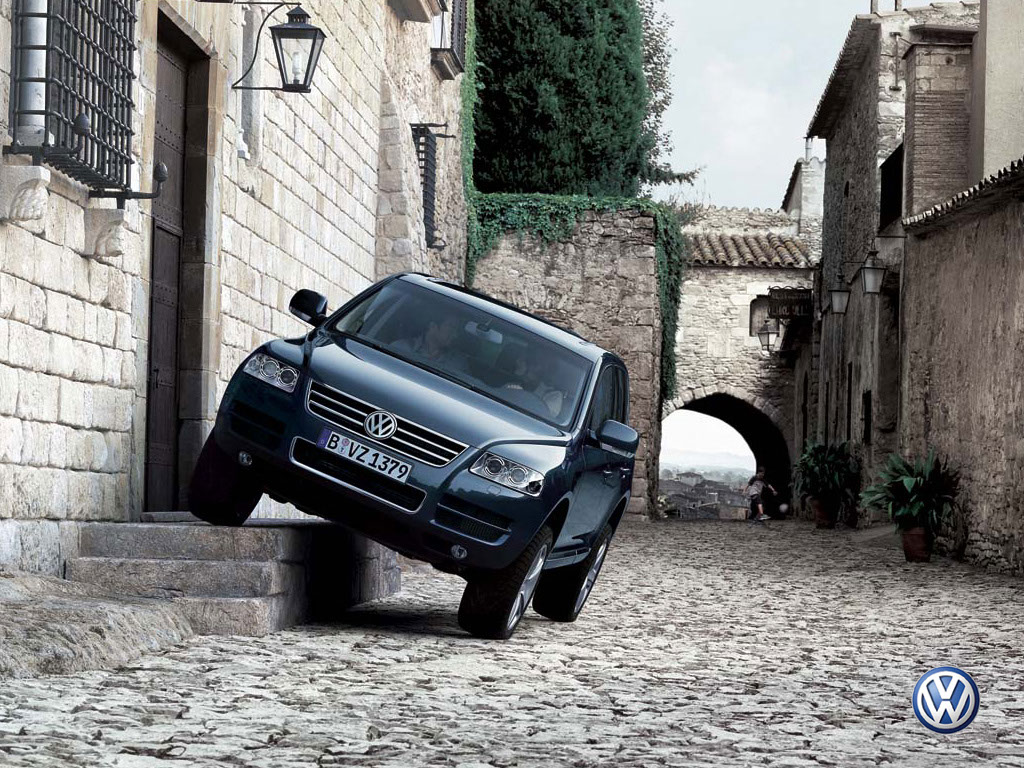 touareg1024x768_07