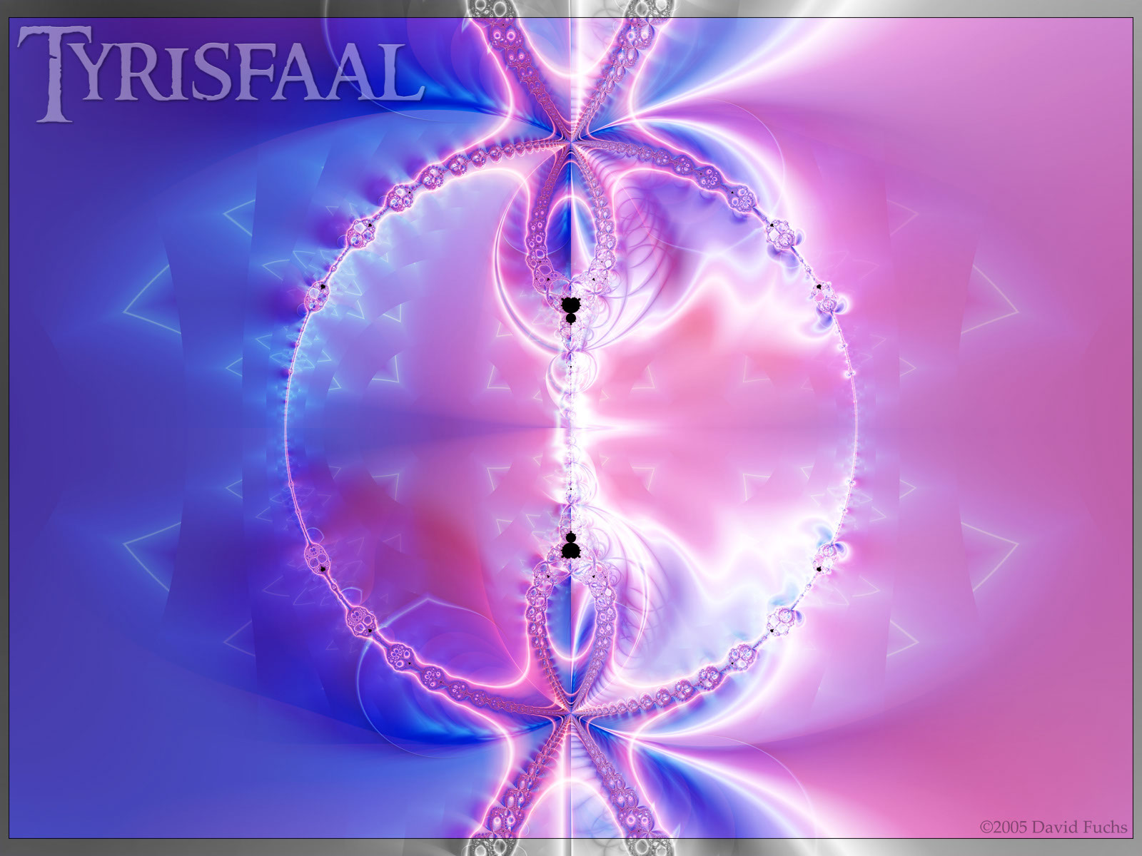 tyrisfaal-1600