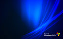 VistaWallpaper_102