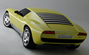 Lamborghini36