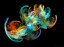 Varios_60