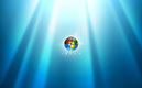 VistaWallpaper_42