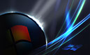 VistaWallpaper_10
