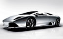 Lamborghini26