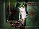 HorrorWall48