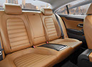 volkswagen-passat-cc_22