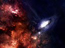 SpaceArtWallpapers19