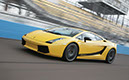 Lamborghini19