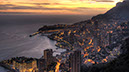 CityWallPaper32