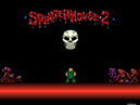 HorrorWall4