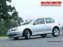Volkswagen_Golf_GTI_VR6