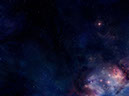 SpaceArtWallpapers28