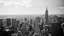 CityWallPaper5