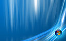 WindowsVista_13