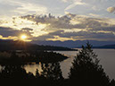 Earth-Sunset-60073