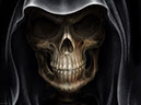 HorrorWall21