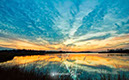 windows-7-wallpaper-7