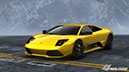 Varios_4