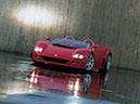 W12-Red