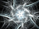 fractal_127