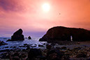 WinVista_7