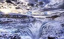 Earth-Water-16976