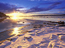 Earth-Sunset-24559