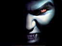 HorrorWall32