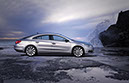 volkswagen-passat-cc_33