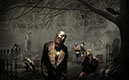 HorrorWall31