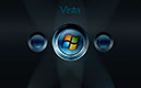 VistaWallpaper_64