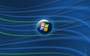 VistaWallpaper_38