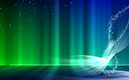 VistaWallpaper_68