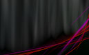 VistaWallpaper_4