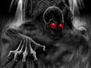 HorrorWall18