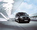 transporter_7