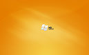 VistaWallpaper_1