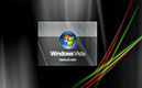 VistaWallpaper_26