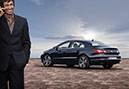 volkswagen-passat-cc_4