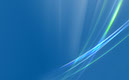 Varios_5