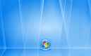VistaWallpaper_51