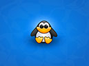 LinuxWallpaper4
